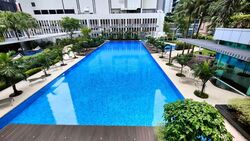 76 Shenton (D2), Apartment #578777451